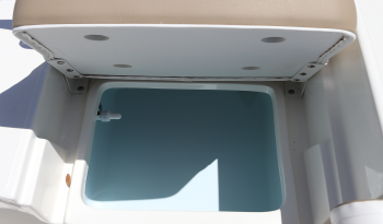 center-console-boat-with-rear-live-well-sea-born-lx21