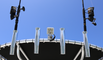 center-console-boat-with-t-top-and-rod-holders