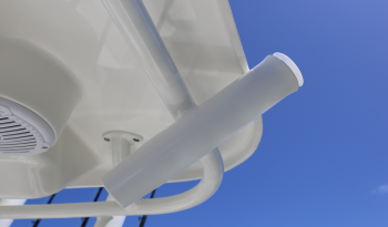 center-console-boats-hard-top-rod-holder