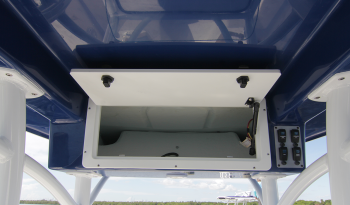 center-console-boats-hard-top-storage