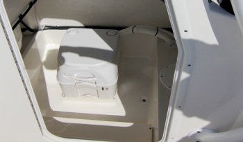 center-console-boats-in-console-head