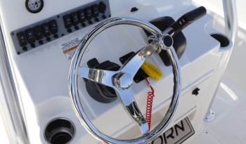 center-console-boats-steering-console-face