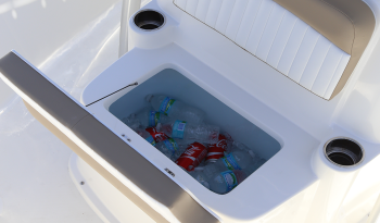 center-console-forward-below-seat-well-0007
