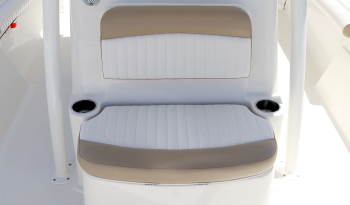 center-console-forward-seat-with-insulated-well-below-0006