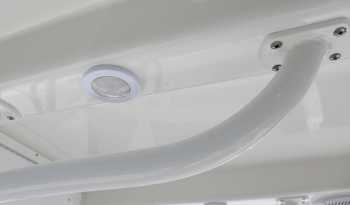 center-console-hard-top-lights