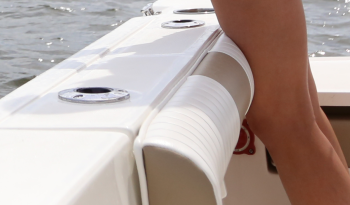 center-console-rear-coaming-cushion-sea-born-lx21