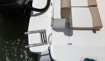 center-console-rear-deck-with-swim-ladder-0015