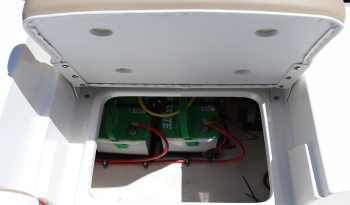 center-console-sea-born-boats-rear-battery-access-lx21