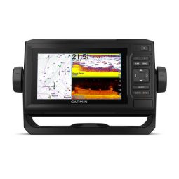Garmin GT24UHD-TM