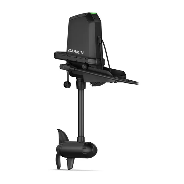 Force® Current System