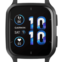 Garmin GPSMAP 9022