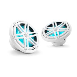 JL Audio M3 Marine Speakers