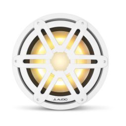 JL Audio M3 Marine Subwoofer