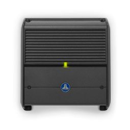 JL Audio XDM Marine and Powersports Amplifiers