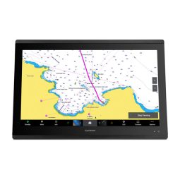 Garmin GPSMAP 8624