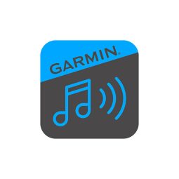 Audio App