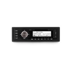 Clarion Marine Digital Media Receiver
