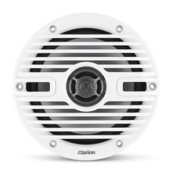 Clarion Marine CMS Speakers