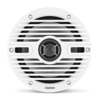 Clarion Marine CMS Speakers