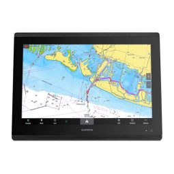 Garmin GPSMAP 8622
