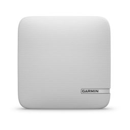 Signal External Speaker