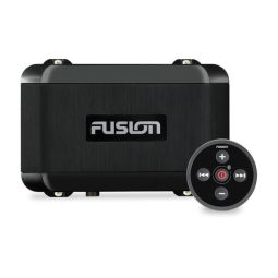 Fusion MS-BB100 Black Box