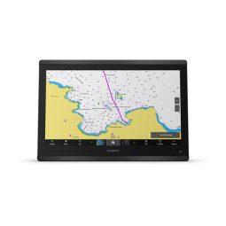 Garmin GPSMAP 8616