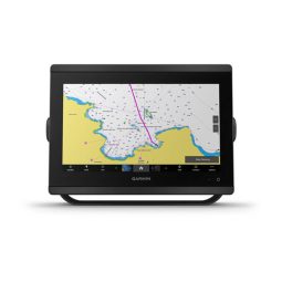 Garmin GPSMAP 8612