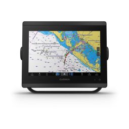 Garmin GPSMAP 8610