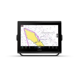 Garmin GPSMAP 1223