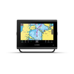 Garmin GPSMAP 723