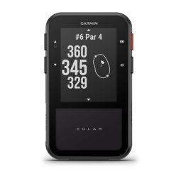 Garmin ECHOMAP Ultra 2 126sv