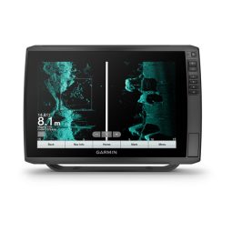 Garmin ECHOMAP Ultra 126sv