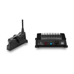 Garmin Panoptix LiveScope Plus System