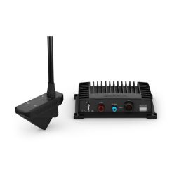 Garmin Panoptix LiveScope System