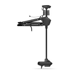 Garmin Force Trolling Motor 50"