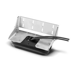 Garmin Panoptix PS30 Down Transducer
