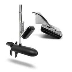 Garmin Panoptix PS31 Forward Transducer
