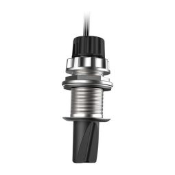 Garmin Panoptix PS51-TH Thru-hull Transducer