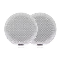 Fusion Signature Series 3 Marine Speakers