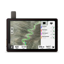 Garmin Spectra LC202 Light Control Module