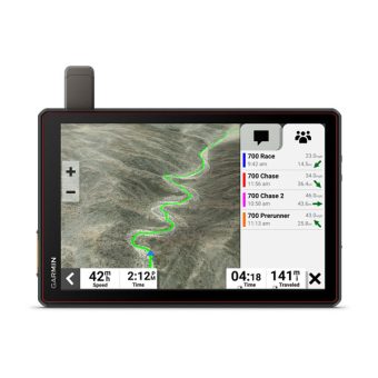 Garmin Spectra LC202 Light Control Module