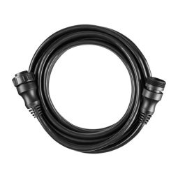 Lumishore EOS SMX93 Surface Mount Underwater LED Light