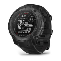 Garmin GSD 28 Sonar Module
