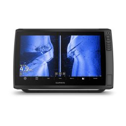 Garmin GT56UHD-TM