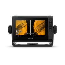 Garmin GT54UHD-TM
