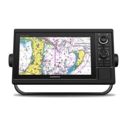 Garmin GT52HW-TM