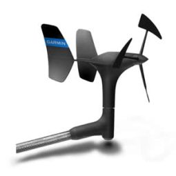 Garmin gWind Transducer (Wired)