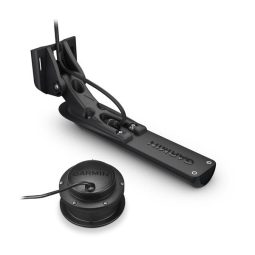 Garmin GT30-TM