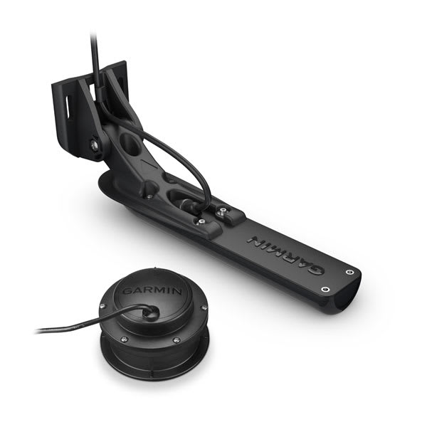 Garmin GT30-TM
